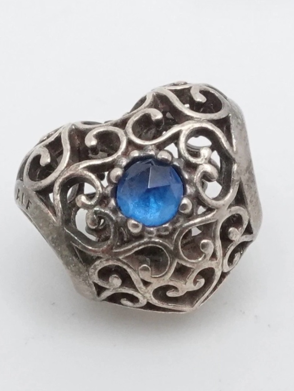 Vintage Pandora Charm